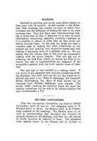6815518b066442.97919234.pdf page 4