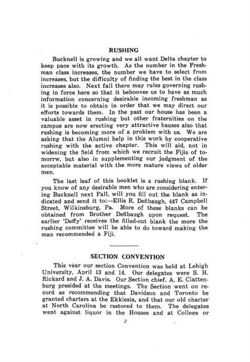 6815518b066442.97919234.pdf page 4