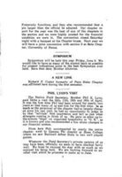 6815518b066442.97919234.pdf page 5