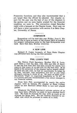 6815518b066442.97919234.pdf page 5