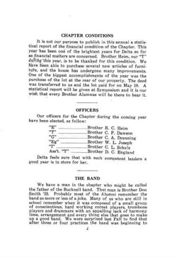 6815518b066442.97919234.pdf page 6