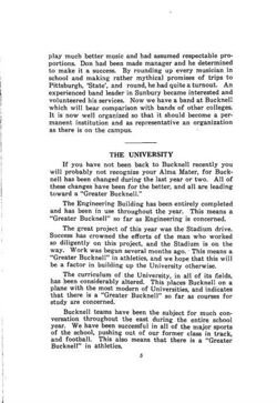 6815518b066442.97919234.pdf page 7