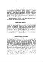 6815518b066442.97919234.pdf page 8