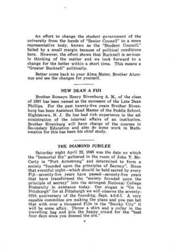 6815518b066442.97919234.pdf page 8