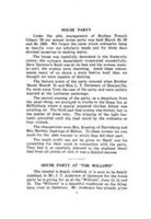 6815518b066442.97919234.pdf page 9