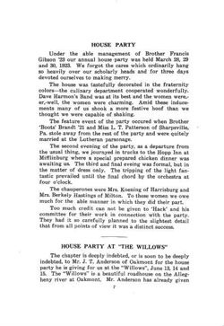 6815518b066442.97919234.pdf page 9