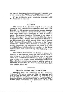 6815518b066442.97919234.pdf page 10