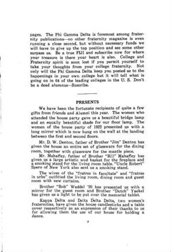 6815518b066442.97919234.pdf page 11