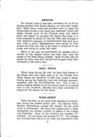 6815518b066442.97919234.pdf page 12