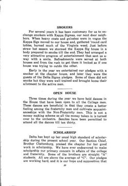 6815518b066442.97919234.pdf page 12