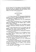 6815518b066442.97919234.pdf page 13