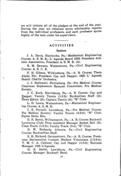 6815518b066442.97919234.pdf page 13