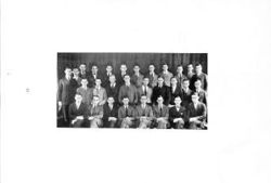 6815518b066442.97919234.pdf page 14