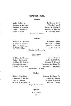 6815518b066442.97919234.pdf page 15