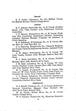 6815518b066442.97919234.pdf page 16