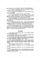 6815518b066442.97919234.pdf page 17