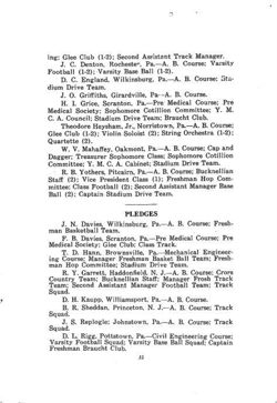 6815518b066442.97919234.pdf page 17