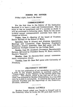 6815518b066442.97919234.pdf page 18