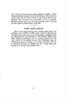 6815518b066442.97919234.pdf page 19