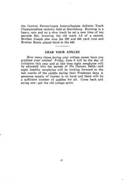 6815518b066442.97919234.pdf page 19