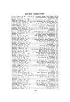 6815518b066442.97919234.pdf page 20