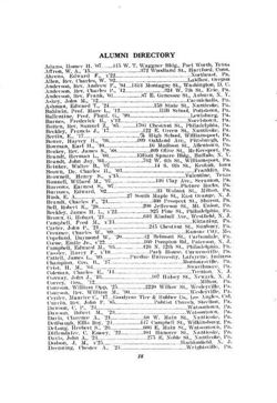 6815518b066442.97919234.pdf page 20