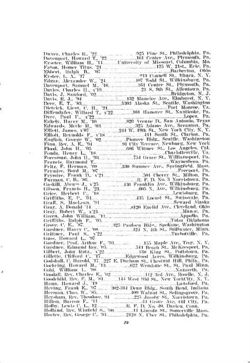 6815518b066442.97919234.pdf page 21