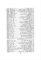 6815518b066442.97919234.pdf page 22