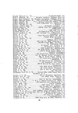 6815518b066442.97919234.pdf page 22