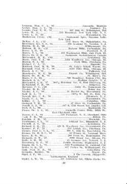 6815518b066442.97919234.pdf page 23