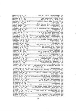 6815518b066442.97919234.pdf page 24