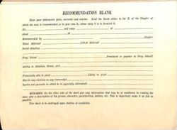 6815518b066442.97919234.pdf page 26