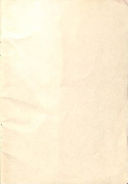 6815518b066442.97919234.pdf page 28