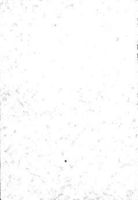 6815518b066442.97919234.pdf page 29