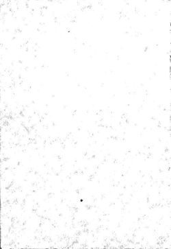 6815518b066442.97919234.pdf page 29