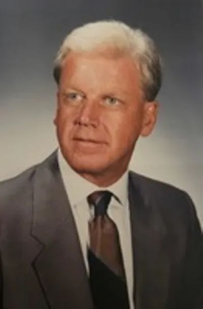 Litterst Sr., Roland N.