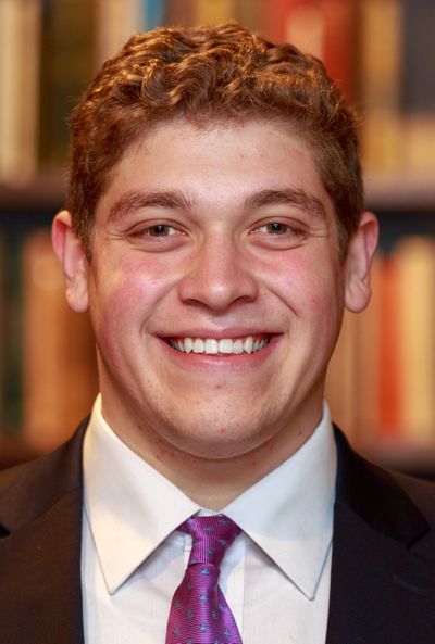 Protopapadakis, Dionysis