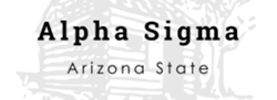 Alpha Sigma.png