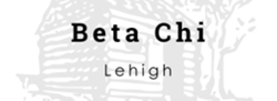 Beta Chi.png