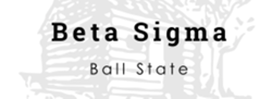 Beta Sigma.png