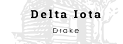 Delta Iota.png