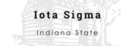 Iota Sigma.png