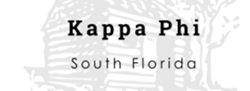 Kappa Phi.png