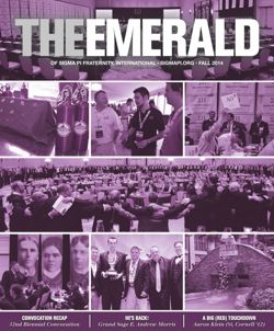 65049f76c0fe81.83306037.pdf page 1