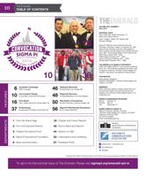 65049f76c0fe81.83306037.pdf page 2