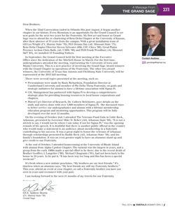 65049f76c0fe81.83306037.pdf page 3