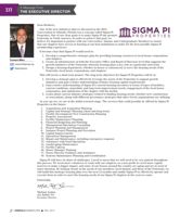 65049f76c0fe81.83306037.pdf page 4