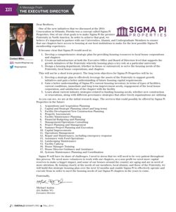 65049f76c0fe81.83306037.pdf page 4