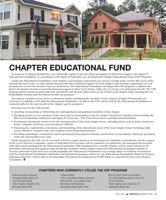 65049f76c0fe81.83306037.pdf page 5