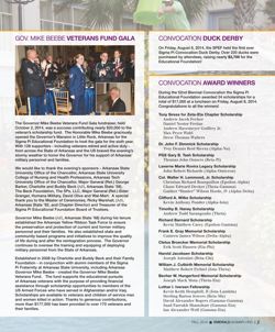 65049f76c0fe81.83306037.pdf page 7